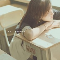 word里身份证尺寸